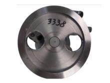 GKN 53838