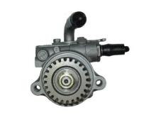 GKN 53839
