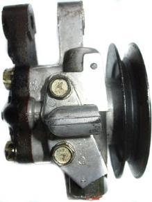 GKN 53840