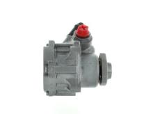 GKN 53844