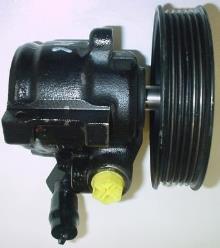 GKN 53846