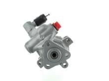 GKN 53850