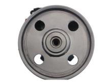 GKN 53854