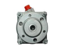 GKN 53855