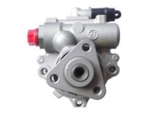 GKN 53857