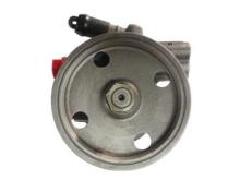 GKN 53858