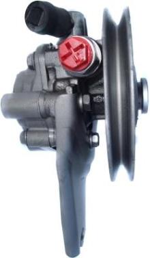 GKN 53860