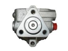 GKN 53863
