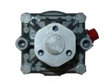 GKN 53864