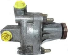 GKN 53865