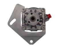 GKN 53866