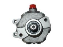 GKN 53870
