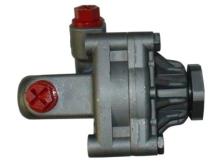 GKN 53871