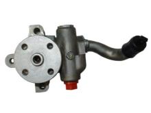 GKN 53875