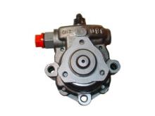 GKN 53877