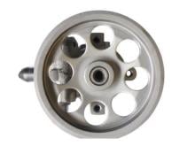 GKN 53878