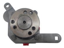 GKN 53879