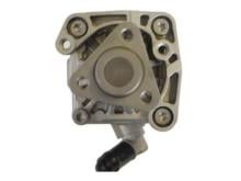 GKN 53880