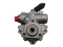 GKN 53888
