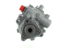 GKN 53889