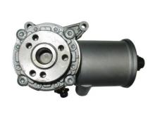 GKN 53894