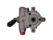 GKN 53896