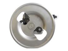 GKN 53897