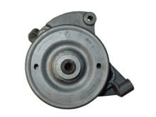 GKN 53900