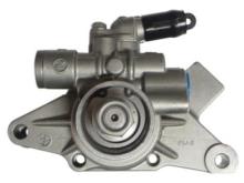 GKN 53912