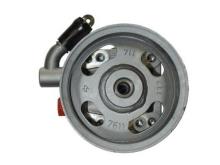 GKN 53914