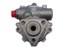 GKN 53915