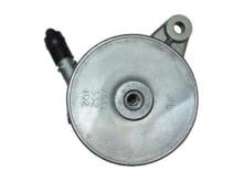GKN 53919