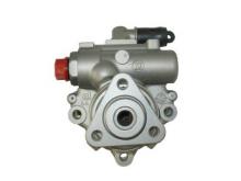 GKN 53923