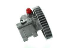 GKN 53924