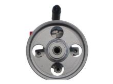 GKN 53926
