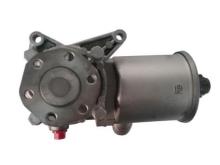 GKN 53929
