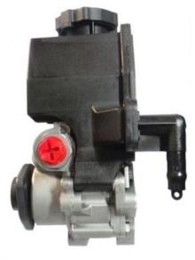 GKN 53933