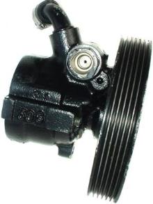 GKN 53935