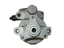 GKN 53937