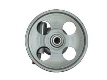 GKN 53945