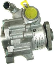 GKN 53952