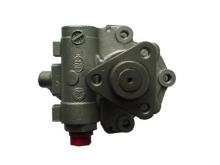 GKN 53956
