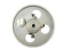 GKN 53958