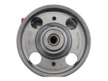GKN 53961