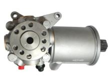 GKN 53962