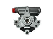 GKN 53973
