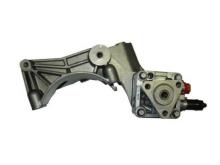 GKN 53975