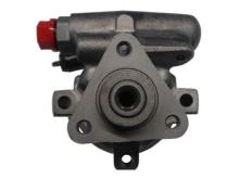 GKN 53976