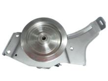 GKN 53981