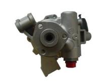 GKN 53982